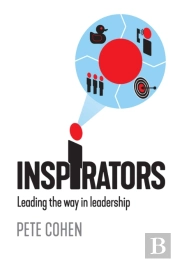 Inspirators