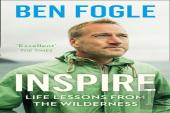 Inspire