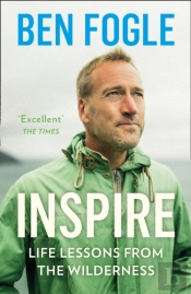 Inspire