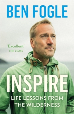 Bertrand.pt - Inspire