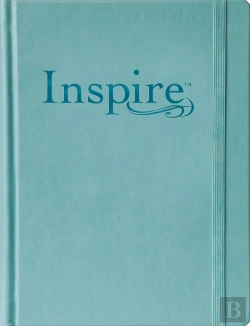 Bertrand.pt - Inspire Bible-Nlt