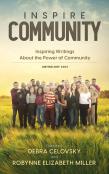 Inspire Community