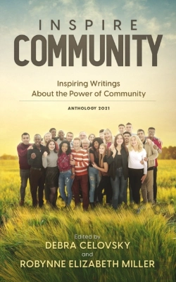Bertrand.pt - Inspire Community