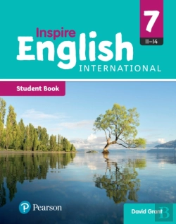 Bertrand.pt - Inspire English International Year 7 Student Book