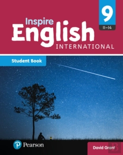 Bertrand.pt - Inspire English International Year 9 Student Book