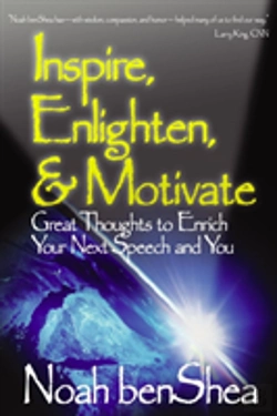 Bertrand.pt - Inspire, Enlighten, & Motivate