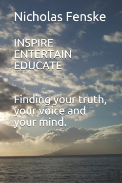 Bertrand.pt - Inspire Entertain Educate
