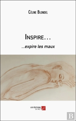 Bertrand.pt - Inspire... : ...Expire Les Maux