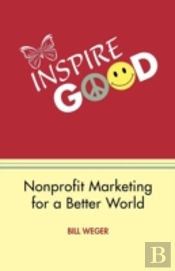 Inspire Good