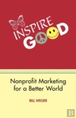 Bertrand.pt - Inspire Good