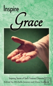 Inspire Grace