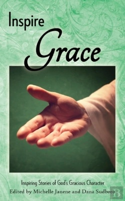 Bertrand.pt - Inspire Grace