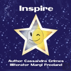 Bertrand.pt - Inspire