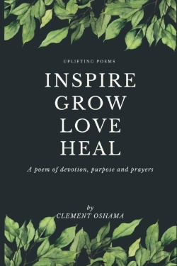 Bertrand.pt - Inspire Grow Love Heal