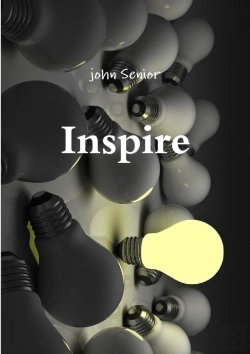 Bertrand.pt - Inspire