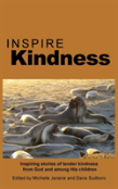Inspire Kindness