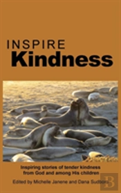Inspire Kindness