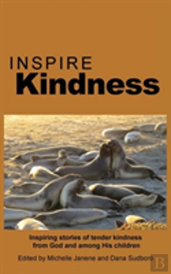 Bertrand.pt - Inspire Kindness