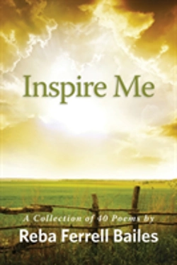 Bertrand.pt - Inspire Me