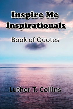 Bertrand.pt - Inspire Me Inspirationals Book Of Quotes