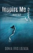 Inspire Me Series