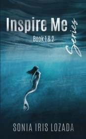 Inspire Me Series