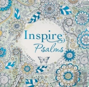 Inspire: Psalms
