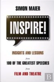 Inspire!