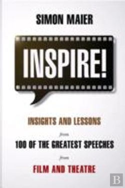 Bertrand.pt - Inspire!