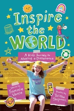 Bertrand.pt - Inspire The World