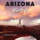 Inspire Us Arizona