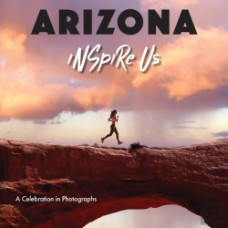 Bertrand.pt - Inspire Us Arizona