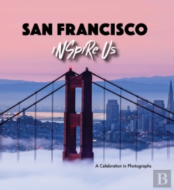 Bertrand.pt - Inspire Us San Francisco