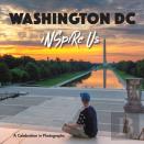 Inspire Us Washington Dc