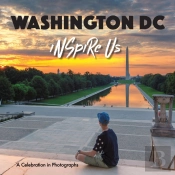 Inspire Us Washington Dc