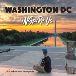 Bertrand.pt - Inspire Us Washington Dc