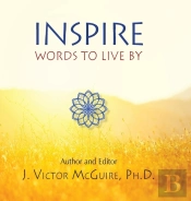 Inspire: Words To Live By