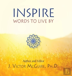 Bertrand.pt - Inspire: Words To Live By