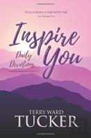 Inspire You Daily Devotions