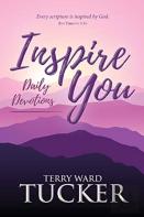 Inspire You Daily Devotions