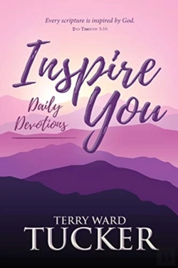 Bertrand.pt - Inspire You Daily Devotions