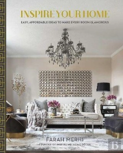 Bertrand.pt - Inspire Your Home