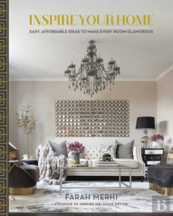 Bertrand.pt - Inspire Your Home