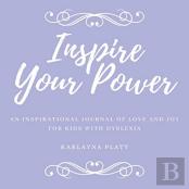 Inspire Your Power