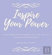 Inspire Your Power