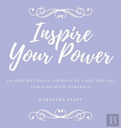 Bertrand.pt - Inspire Your Power