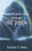 Inspire Your Way Through The Storm