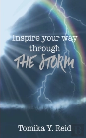Inspire Your Way Through The Storm