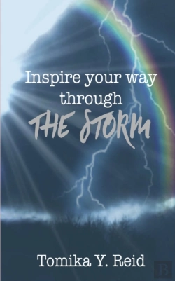 Bertrand.pt - Inspire Your Way Through The Storm