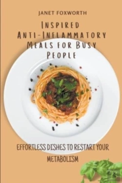 Bertrand.pt - Inspired Anti-Inflammatory Meals For Busy People